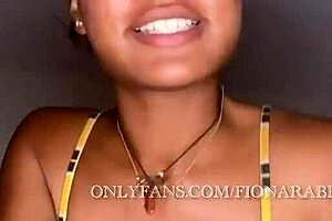 beauty mix 102 showcases big tits and nipples