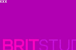 18 Yo Student Gives Amazing Blowjob At Party!