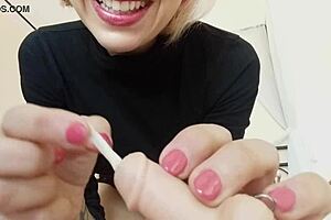 bhuahuaha youre just a micro penis 😏