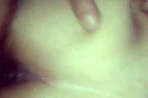 Estamos De Volta Casada Puta Com A Buceta Ensopada Levando Socada Do Comedor