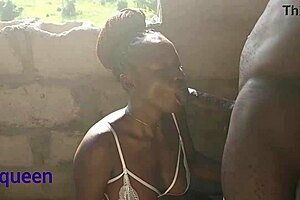 Itxqueen Ft Switcock