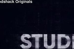 Eveline Dellai In 6 On 1 Gangbang With Anal And Creampie