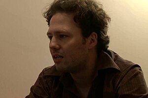 cock hungry big tit brunette dylan ryder gets her holes stuffed