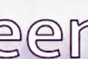 Real 18 Year Old - Sloppy Bj & Swallow