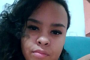 Intriguing POV: Teasing the Latina's Wet Pussy to Orgasm