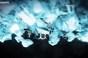 Pixie pinks cock puppets full movie with anal with bent over doggystyle sex 3some femdom group girl on girl european pornstar liquid lunch