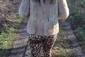 I would like to go shopping with you in the end i will be very grateful to you