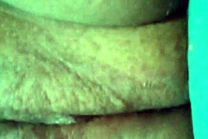 Intriguing POV: Teasing the Latina's Wet Pussy to Orgasm