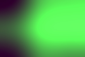 Bold blonde bitch in private amateur threesome swallows creampie without condom.