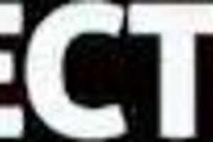 stepmom kat squirts for stepsons cock