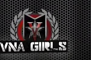 Maxine x dicked by scott rhodes, big ass