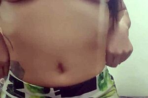 Come See My Performance For You