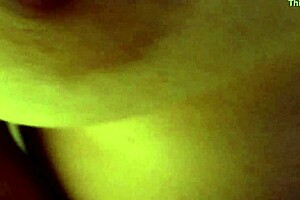 Amateur homemade sex with dick in pussy