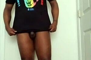 private dance compilation in various places