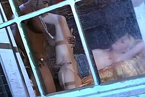 i love missy monroe's hot interracial ass sex