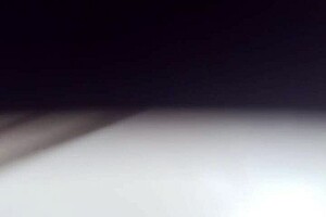 We fucked the vietnamese girl with big ass bent over