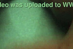 Masturbating My Monster Cock In The Bathtub! So Intense!