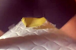 You fucking my skinny cousin creamy?