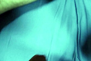 no condoms, husband films wife sucking and fucking karina and lucas?