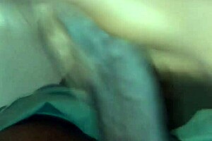 big black dick cums! watch the cumshot?