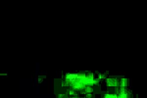 henteria chronicles 3 part 21 eng game bug solved