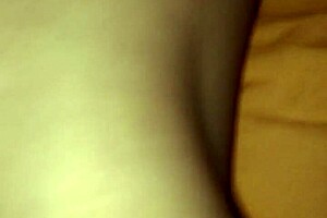 i'm with my mujercita again, feeling so close