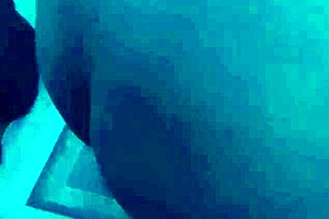 recording in a hotel room for some extra cash 💰