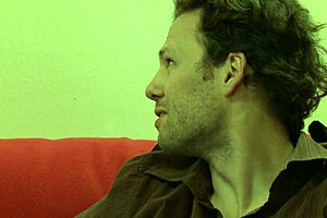 cock hungry big tit brunette dylan ryder gets her holes stuffed