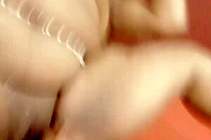 Sundaydogood614 update 530 vid 20241012 133831 oct 12 2024