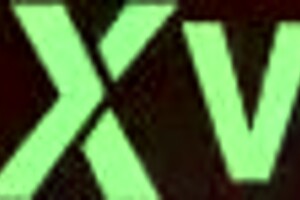 German blonde amateur endures painful anal fucking with big cocks