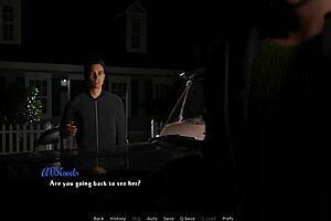 Three rules of life 32