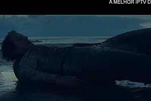 lambendo o cuzinho de ershtvb in erotic anal