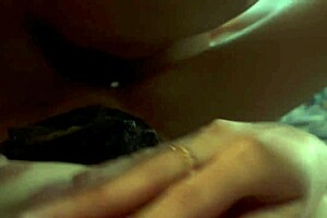 My Roommate Fucks My Beautiful Latina Ass Until I Cum!