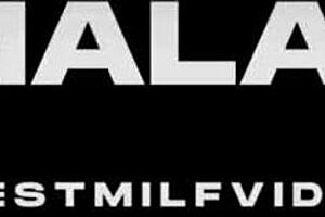 cherry kiss discovers her stepson's love for anal porn and joins in