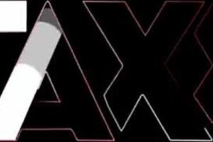 Asian Teen Vibrator Blowjob!