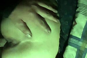 madura y joven caliente - homemade cougar latina dirty curvy ass milf pov young 18+ bedroom