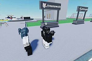 Hot latina woman passionately jerks off for the young guy with big dick, feeling intense pleasure.