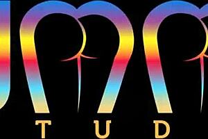 Mina K And Priscila Belini Intense Anal Fucking!