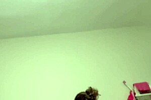 I Like Touch Touba Pussy When She Is Period