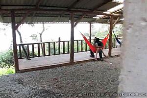 karen's personal video series episode 0001