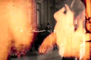 Vintage Erotic Drawings From Antique Collections