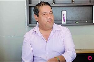 tony furia's 30 years of crazy porn nights