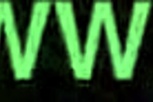 Mistress Transforms Her Slave Into A Juicy Sex Toy With Hairy Pussy Domination And Toys