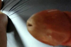 no condoms, husband films wife sucking and fucking karina and lucas?