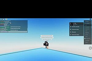 Hot latina woman passionately jerks off for the young guy with big dick, feeling intense pleasure.