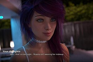 Wvm 347 game adventure