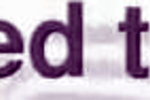 Bondaped 1 Brazilian Ebony Princess Jasminy Villar Handcuffed DAP Anal BDSM Monster Cock Prolapse OB391!