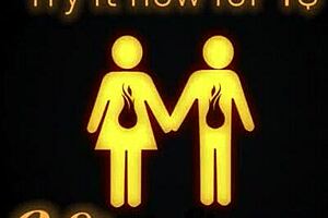 stud student fucks teacher and wife!