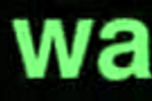 first time missionary sex with big black cock