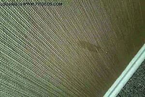 swallowing a huge cumshot with gift a squirt